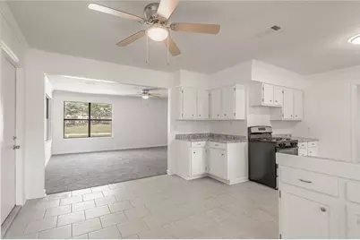 169 W Sunset Drive, Trinity, TX 75862 - Photo 9
