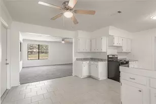 169 W Sunset Dr, Trinity, TX 75862 - Photo 9