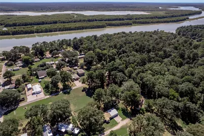 169 W Sunset Drive, Trinity, TX 75862 - Photo 37