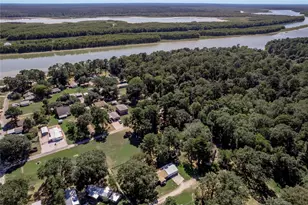 169 W Sunset Dr, Trinity, TX 75862 - Photo 37