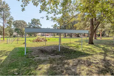 169 W Sunset Drive, Trinity, TX 75862 - Photo 31