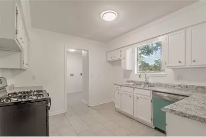 169 W Sunset Drive, Trinity, TX 75862 - Photo 11