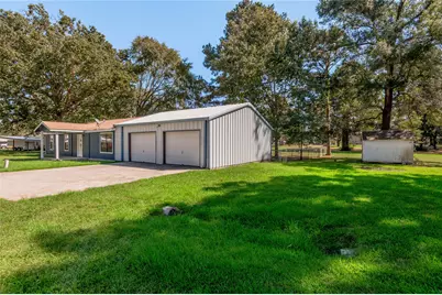 169 W Sunset Drive, Trinity, TX 75862 - Photo 35