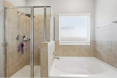 9938 Yanet Grove Lane, Houston, TX 77044 - Photo 11