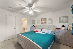 12127 Glen Hollow Dr, Houston, TX 77048 - Photo 13