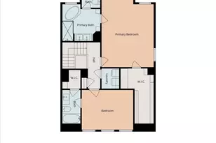 3515 Yupon St, Houston, TX 77006 - Photo 41