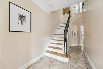 3515 Yupon Street, Houston, TX 77006 - Photo 3