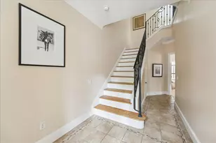 3515 Yupon St, Houston, TX 77006 - Photo 3