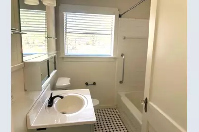 312 Prospect Drive #B, Trinity, TX 75862 - Photo 5