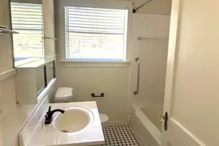 312 Prospect Dr, Trinity, TX 75862 - Photo 5