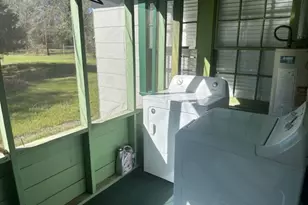 312 Prospect Dr, Trinity, TX 75862 - Photo 7