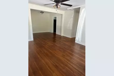 312 Prospect Drive #B, Trinity, TX 75862 - Photo 3