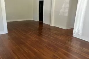 312 Prospect Dr, Trinity, TX 75862 - Photo 3