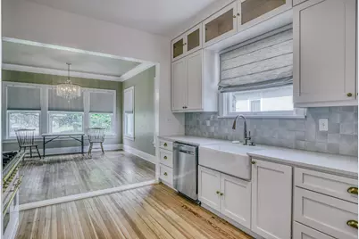 511 Crockett Street, Brenham, TX 77833 - Photo 19