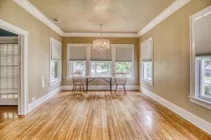 511 Crockett St, Brenham, TX 77833 - Photo 15