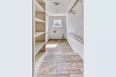 511 Crockett Street, Brenham, TX 77833 - Photo 35