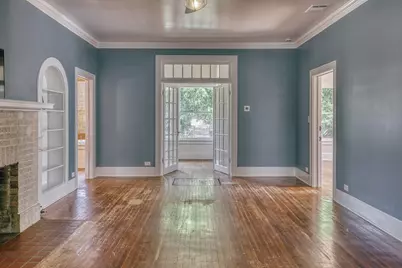 511 Crockett Street, Brenham, TX 77833 - Photo 13