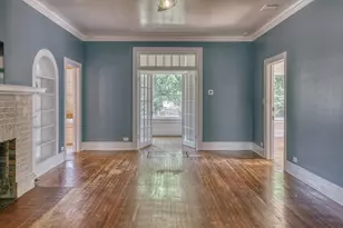 511 Crockett St, Brenham, TX 77833 - Photo 13
