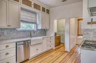 511 Crockett St, Brenham, TX 77833 - Photo 21