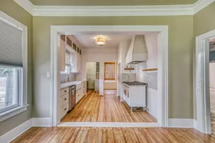 511 Crockett St, Brenham, TX 77833 - Photo 17