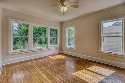 511 Crockett Street, Brenham, TX 77833 - Photo 41