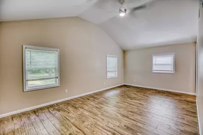 511 Crockett Street, Brenham, TX 77833 - Photo 31