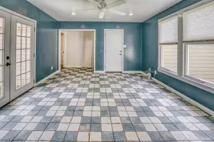 511 Crockett St, Brenham, TX 77833 - Photo 29