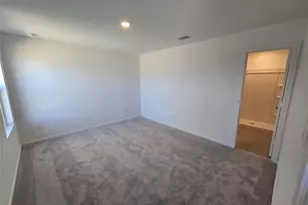 5907 Patriot Sound Dr, Humble, TX 77338 - Photo 5