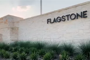 5907 Patriot Sound Dr, Humble, TX 77338 - Photo 23