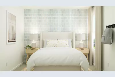 5907 Patriot Sound Drive, Humble, TX 77338 - Photo 11