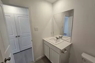 5907 Patriot Sound Dr, Humble, TX 77338 - Photo 7