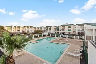 2830 S Bartell Drive #9, Houston, TX 77054 - Photo 17