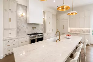 2325 Wroxton Rd, Houston, TX 77005 - Photo 7