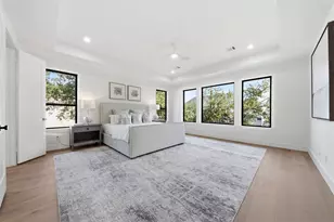 2325 Wroxton Rd, Houston, TX 77005 - Photo 23