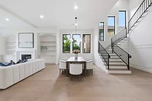 2325 Wroxton Rd, Houston, TX 77005 - Photo 19
