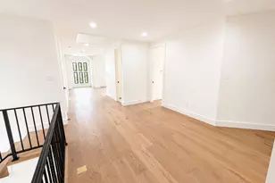 2325 Wroxton Rd, Houston, TX 77005 - Photo 21
