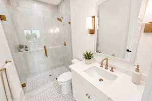 2325 Wroxton Rd, Houston, TX 77005 - Photo 33