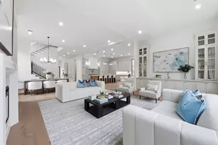 2325 Wroxton Rd, Houston, TX 77005 - Photo 11