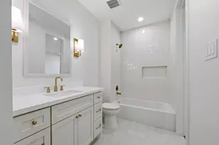 2325 Wroxton Rd, Houston, TX 77005 - Photo 37