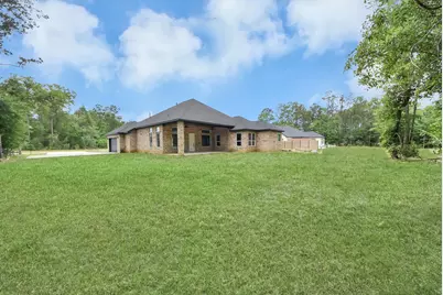 30 Road 66111, Dayton, TX 77535 - Photo 25
