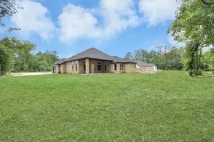 30 Rd 66111, Dayton, TX 77535 - Photo 25