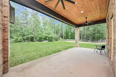 30 Road 66111, Dayton, TX 77535 - Photo 3