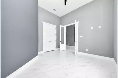 30 Road 66111, Dayton, TX 77535 - Photo 21