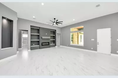 30 Road 66111, Dayton, TX 77535 - Photo 11