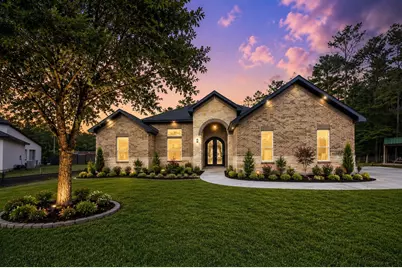 30 Road 66111, Dayton, TX 77535 - Photo 1