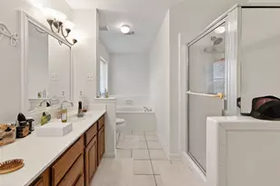 211 Aberdeen St, Stafford, TX 77477 - Photo 31