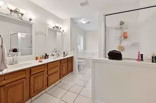 211 Aberdeen St, Stafford, TX 77477 - Photo 29