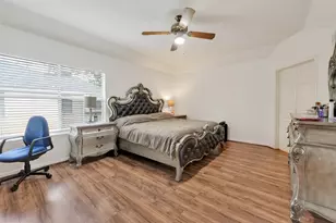 211 Aberdeen St, Stafford, TX 77477 - Photo 27