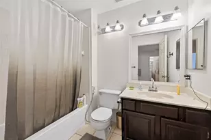 211 Aberdeen St, Stafford, TX 77477 - Photo 23