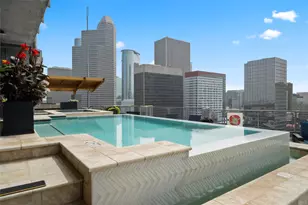 2000 Bagby St, Houston, TX 77002 - Photo 31